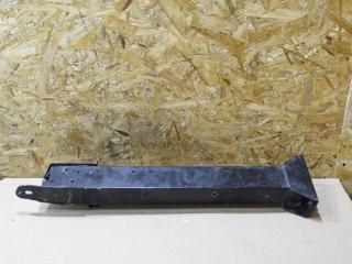 усилитель бампера заднего Audi R8 42 420 2008, 4.2 л., TFSI, BYH, бензин, АКПП, купе, передний привод, 420805101F