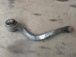 рычаг передний левый BMW X5 E70 [рестайлинг] E70 2012, 3.0 л., D, дизель, АКПП, передний привод, 31126773949, 6773949