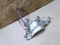 кронштейн (крепление) Mercedes-Benz E-Класс W213/S213/C238/A238 W213 2017, 2.0 л., CDi, дизель, АКПП, передний привод, A6540960045, A6540960045, A6540960445, A6540961500 - фото №3