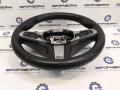 руль BMW X3 G01 2019, 2.0 л., B48 B20 A, бензин, АКПП, 475 black-sapphire metallic, полный привод, правый руль, 8094542, 8094542 - фото №8