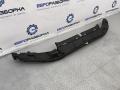 абсорбер бампера BMW 8 серия G14/G15 G15 2019, 3.0 л., B57 D30 B, дизель, АКПП, black sapphire metallic, купе, полный привод, правый руль, 7373402, 6997029, 51117373402 - фото №2