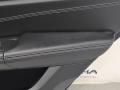 обшивка двери задняя правая BMW X3 G01 2019, 2.0 л., B48 B20 A, бензин, АКПП, 475 black-sapphire metallic, полный привод, правый руль, 51427940272, 7940272 - фото №7