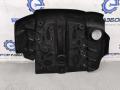 декоративная крышка двигателя Porsche Cayenne 957 [рестайлинг] 957 2009, 3.0 л., TDi, дизель, АКПП, передний привод, 059103925BC, 059103925BD - фото №2