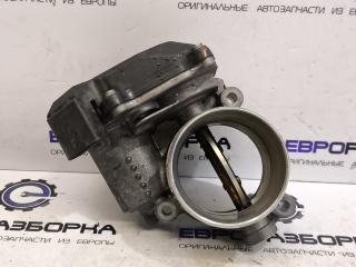 заслонка дроссельная Audi Q8 4M 2019, 3.0 л., дизель, 059145950BH