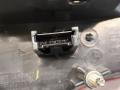 фонарь крышки багажника правый BMW X3 G01 2019, 2.0 л., B48 B20 A, бензин, АКПП, 475 black-sapphire metallic, полный привод, правый руль, 7408744, 63217408744 - фото №9