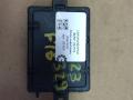 блок управления (другие) BMW X6 F16 2015, 3.0 л., D, N57 D30 C, дизель, АКПП, внедорожник 5 дв., полный привод, 65829371374, 9347470, 65829320275, 65829338800, 65829347470 - фото №3