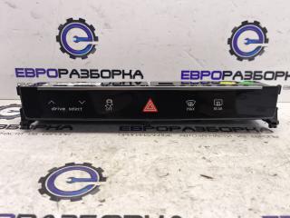 блок управления (другие) Audi Q8 4M 2022, 3.0 л., TDi, дизель, АКПП, 2y / s9r, полный привод, правый руль, 4N0925301B