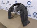 защита арок передняя правая (подкрылок) BMW 1 серия F40 2021, 2.0 л., бензин, АКПП, хетчбэк 5 дв., правый руль, 51758497240, 8497240 - фото №3