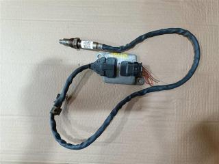 Датчик NOx Mercedes-Benz M-Класс W166 2014, 3.0 л., CDi, дизель, АКПП, передний привод, A0009057100, A0009052900, A0009053603, A000905290080, A0009057100, A000905710080, A000905360364, A000905360380