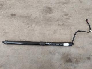 активатор замка багажника Land Rover Range Rover 4 поколение L405 2015, 4.4 л., дизель, АКПП, полный привод, правый руль, CPLA70354AD, LR044161, CPLA70354AD