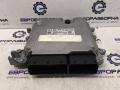 блок управления (другие) Mercedes-Benz GLS-Класс X166 2018, 3.0 л., CDi, OM 642.826, дизель, АКПП, 197, внедорожник 5 дв., полный привод, правый руль, A6429004701 - фото №3