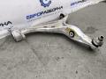 рычаг передний левый Mercedes-Benz GLS-Класс X166 2018, 3.0 л., CDi, OM 642.826, дизель, АКПП, 197, внедорожник 5 дв., полный привод, правый руль, A1663300107 - фото №7