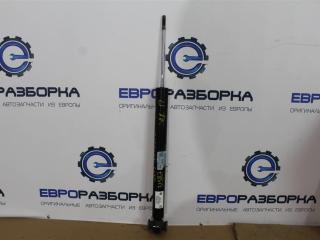 амортизатор задний Jaguar XE 1 поколение X760 2016, АКПП, передний привод, GX7318W003FB