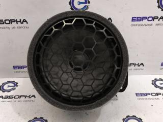 динамик Audi Q7 4M [2-й рестайлинг] 4M 2025, 3.0 л., TFSI, DCB, бензин, АКПП, z7s / daytonagrau, внедорожник 5 дв., полный привод, правый руль, 4M8035411A