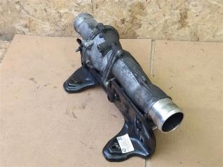 клапан управления турбиной (актуатор) Jaguar F-Pace 1 поколение X761 2018, 3.0 л., дизель, АКПП, передний привод, C2D23727, 9X2Q6C860DF