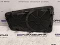 Накладка (сетка) динамика BMW 8 серия G14/G15 G15 2019, 3.0 л., B57 D30 B, дизель, АКПП, black sapphire metallic, купе, полный привод, правый руль, 51467486191, 7486191 - фото №11