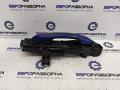 ручка наружная задняя правая Mercedes-Benz GLE V167 2019, 2.0 л., CDi, OM 654.920, дизель, АКПП, 896, внедорожник 5 дв., полный привод, правый руль, A0997601659, A09976016595896 - фото №2