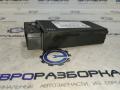 кнопка обогрева сидений BMW M6 Gran Coupe F06 2014, 4.4 л., i, S63 B44 B, бензин, АКПП, silverstone metallic a29, купе, правый руль, 61357476485, 61357490465, 61359212437, 9216468, 7476485, 7490465, 9212437 - фото №4