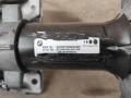 рулевая колонка BMW X6 E71 [рестайлинг] E71 2013, 3.0 л., бензин, АКПП, передний привод, 32306786603, 6786603 - фото №3