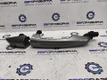 ручка наружная задняя правая Land Rover Range Rover Sport 2 поколение L494 2017, 3.0 л., дизель, АКПП, передний привод, LR025402, BJ3222400AD8LML, BJ3222400AE8LML, LR025402, LR038460, LR038463, LR038466, LR038467, LR040667 - фото №2