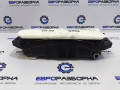 подушка безопасности пассажира Audi Q7 4M [2-й рестайлинг] 4M 2025, 3.0 л., TFSI, DCB, бензин, АКПП, y9t metallic mythical black, внедорожник 5 дв., полный привод, правый руль, 4M8880204J, 4M8880204F, 4M8880204H - фото №6