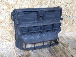 Панель BMW X6 E71/E72 E71 2011, 3.0 л., D, N57 D30 B, дизель, АКПП, передний привод, 51747195273, 7195273