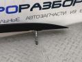 дуги на крышу (рейлинги) Audi Q8 4M 2022, 3.0 л., TDi, дизель, АКПП, 2y / s9r, полный привод, правый руль, 4M8860022D, 4M8860022D - фото №15