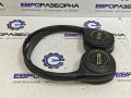 Наушники Land Rover Range Rover 4 поколение L405 2015, 4.4 л., дизель, АКПП, полный привод, правый руль, EPLA19C057AB - фото №3