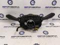 переключатель дворников Volvo XC40 1 поколение 2020, 1.5 л., бензин, denim blue, полный привод, правый руль, 32275369 - фото №9