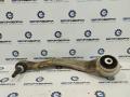 рычаг передний правый BMW 7 серия G11/G12 [рестайлинг] G11 2022, 3.0 л., дизель, АКПП, a96 mineral-weiss metallic, задний привод, правый руль, 6861152, 31106861152 - фото №4