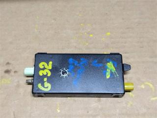 усилитель антенны BMW 6 GT G32 2017, 3.0 л., дизель, АКПП, полный привод, правый руль, 65209389600, 9389600