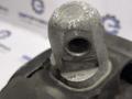подушка крепления двигателя BMW X6 F16 2015, 3.0 л., D, N57 D30 C, дизель, АКПП, внедорожник 5 дв., полный привод, 22116857520, 6857520 - фото №6