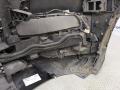 бампер передний Mercedes-Benz GLE V167 2019, 2.0 л., CDi, OM 654.920, дизель, АКПП, 896, внедорожник 5 дв., полный привод, правый руль, A1678855203 - фото №45