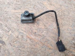 камера заднего вида Jaguar XJ 4 поколение X351 2010, 3.0 л., дизель, АКПП, передний привод, C2D18097, AW9319G490AB, C2D16238, C2D18097, C2D6227, AW9319G490AC, AW9319G490AD