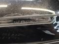 зеркало наружное правое BMW X3 G01 2019, 2.0 л., B48 B20 A, бензин, АКПП, 475 black-sapphire metallic, полный привод, правый руль, 8491672, 8491672 - фото №11