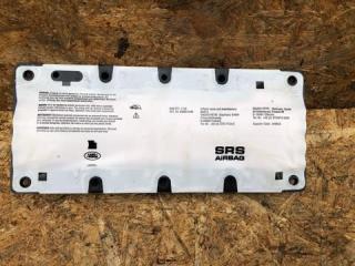 подушка безопасности коленная Land Rover Range Rover 3 поколение [2-й рестайлинг] L322 2012, 4.4 л., дизель, АКПП, передний привод, 7H42042A00AA, FBZ500050, FBZ500060, FBZ500050