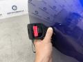дверь передняя правая Mercedes-Benz GLE V167 2019, 2.0 л., CDi, OM 654.920, дизель, АКПП, 896, внедорожник 5 дв., полный привод, правый руль, A1677200600 - фото №9