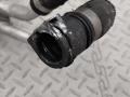 трубка системы рециркуляции EGR BMW 8 серия G14/G15 G15 2019, 3.0 л., B57 D30 B, дизель, АКПП, black sapphire metallic, купе, полный привод, правый руль, 11538571601, 8571601 - фото №7