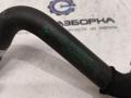 патрубок радиатора BMW 8 серия G14/G15 G15 2019, 3.0 л., B57 D30 B, дизель, АКПП, black sapphire metallic, купе, полный привод, правый руль, 17128572908, 8572908 - фото №3