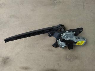 механизм стеклоочистителя (трапеция дворников) BMW X5 E70 [рестайлинг] E70 2011, 3.0 л., дизель, АКПП, передний привод, 67636942165, 6942165