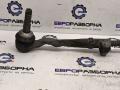 наконечник рулевой BMW 8 серия G14/G15 G15 2019, 3.0 л., B57 D30 B, дизель, АКПП, black sapphire metallic, купе, полный привод, правый руль, 32106868689, 6868689, 32106869537 - фото №6