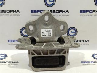 подушка крепления КПП BMW X2 F39 2021, 2.0 л., бензин, АКПП, передний привод, 22316853449, 6853449