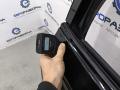 дверь задняя правая BMW X3 G01 2019, 2.0 л., B48 B20 A, бензин, АКПП, 475 black-sapphire metallic, полный привод, правый руль, 41007465534, 7465534 - фото №7