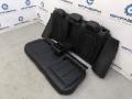 сиденье заднее BMW X3 G01 2019, 2.0 л., B48 B20 A, бензин, АКПП, 475 black-sapphire metallic, полный привод, правый руль, 7472909, 7472916, 7472909 - фото №8