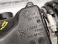патрубок воздушного фильтра BMW 8 серия G14/G15 G15 2019, 3.0 л., B57 D30 B, дизель, АКПП, black sapphire metallic, купе, полный привод, правый руль, 8571706, 13718571706 - фото №2