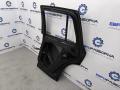 дверь задняя правая BMW X3 G01 2019, 2.0 л., B48 B20 A, бензин, АКПП, 475 black-sapphire metallic, полный привод, правый руль, 41007465534, 7465534 - фото №21