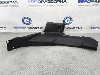 обшивка салона Audi Q7 4M [2-й рестайлинг] 4M 2025, 3.0 л., TFSI, DCB, бензин, АКПП, z7s / daytonagrau, внедорожник 5 дв., полный привод, правый руль, 4M0867768F, 4M0867767G, 4M0867767G4PK, 4M095861B, 4M0867767F