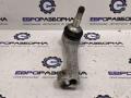 наконечник рулевой BMW X3 G01 2019, 2.0 л., B48 B20 A, бензин, АКПП, 475 black-sapphire metallic, полный привод, правый руль, 32104A01666, 4A01666, 32106871889 - фото №8