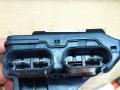 распределитель тока BMW X6 F16 2015, 3.0 л., D, N57 D30 C, дизель, АКПП, внедорожник 5 дв., полный привод, 9285505, 61149285505 - фото №4