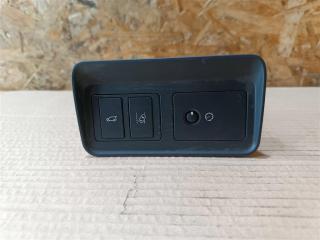 кнопка (выключатель) Land Rover Discovery Sport 1 поколение L550 2019, 2.0 л., дизель, АКПП, передний привод, GK7211654DB, LR088271, LR088271